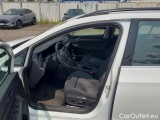  Volkswagen  Golf  VIII Variant (CG5) 2020 Var.2.0TDI 110 Style 5d #7
