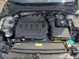  Volkswagen  Golf  VIII Variant (CG5) 2020 Var.2.0TDI 110 Style 5d #9