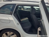  Volkswagen  Golf  VIII Variant (CG5) 2020 Var.2.0TDI 110 Style 5d #11