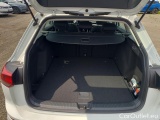  Volkswagen  Golf  VIII Variant (CG5) 2020 Var.2.0TDI 110 Style 5d #12