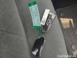  Volkswagen  Golf  VIII Variant (CG5) 2020 Var.2.0TDI 110 Style 5d #14