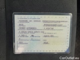  Volkswagen  Golf  VIII Variant (CG5) 2020 Var.2.0TDI 110 Style 5d #17
