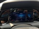  Volkswagen  Golf  VIII Variant (CG5) 2020 Var.2.0TDI 110 Style 5d #18
