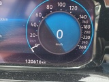  Volkswagen  Golf  VIII Variant (CG5) 2020 Var.2.0TDI 110 Style 5d #19