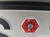  Volkswagen  Golf  VIII Variant (CG5) 2020 Var.2.0TDI 110 Style 5d #20