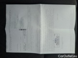  Volkswagen  Golf  VIII Variant (CG5) 2020 Var.2.0TDI 110 Style 5d #21
