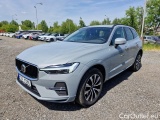  Volvo  XC60 XC 60 (03.2017->)  B4 D Core AWD AT 