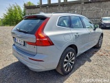  Volvo  XC60 XC 60 (03.2017->)  B4 D Core AWD AT #2