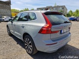  Volvo  XC60 XC 60 (03.2017->)  B4 D Core AWD AT #4