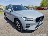  Volvo  XC60 XC 60 (03.2017->)  B4 D Core AWD AT #3
