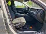  Volvo  XC60 XC 60 (03.2017->)  B4 D Core AWD AT #6