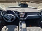  Volvo  XC60 XC 60 (03.2017->)  B4 D Core AWD AT #5