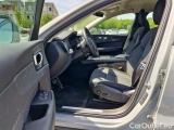  Volvo  XC60 XC 60 (03.2017->)  B4 D Core AWD AT #7