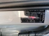  Volvo  XC60 XC 60 (03.2017->)  B4 D Core AWD AT #10