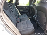  Volvo  XC60 XC 60 (03.2017->)  B4 D Core AWD AT #11