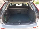  Volvo  XC60 XC 60 (03.2017->)  B4 D Core AWD AT #12