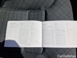  Volvo  XC60 XC 60 (03.2017->)  B4 D Core AWD AT #15