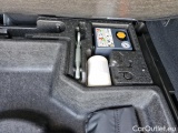  Volvo  XC60 XC 60 (03.2017->)  B4 D Core AWD AT #13
