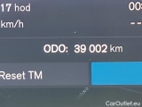  Volvo  XC60 XC 60 (03.2017->)  B4 D Core AWD AT #20