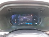  Volvo  XC60 XC 60 (03.2017->)  B4 D Core AWD AT #19