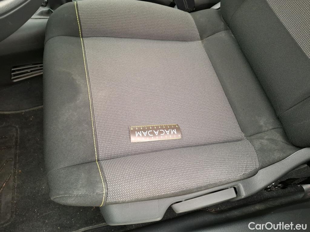  Citroen  C3  Feel Business 1.2 PureTech 80CV BVM5 E6d #11