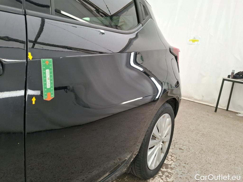  Nissan  Micra NISSAN  5p Berline IG-T 90 Business Edition #13