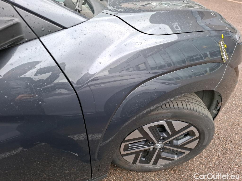  Hyundai  Konna Kona Creative Electrique 2WD 64kWh #19