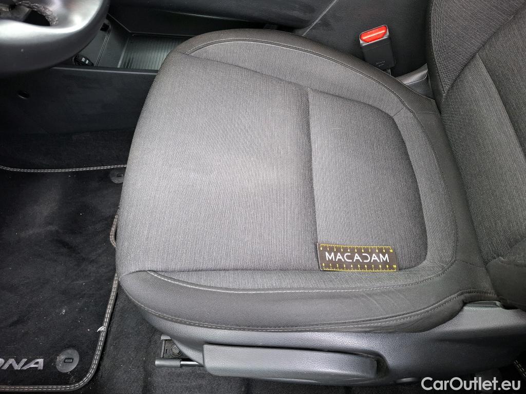  Hyundai  Konna Kona Creative Electrique 2WD 64kWh #7