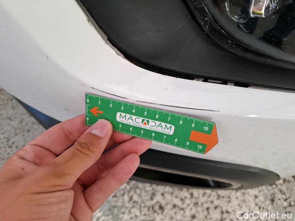  Citroen  C3  Société Feel Business R 1.2 PureTech 80CV BVM5 E6d #4