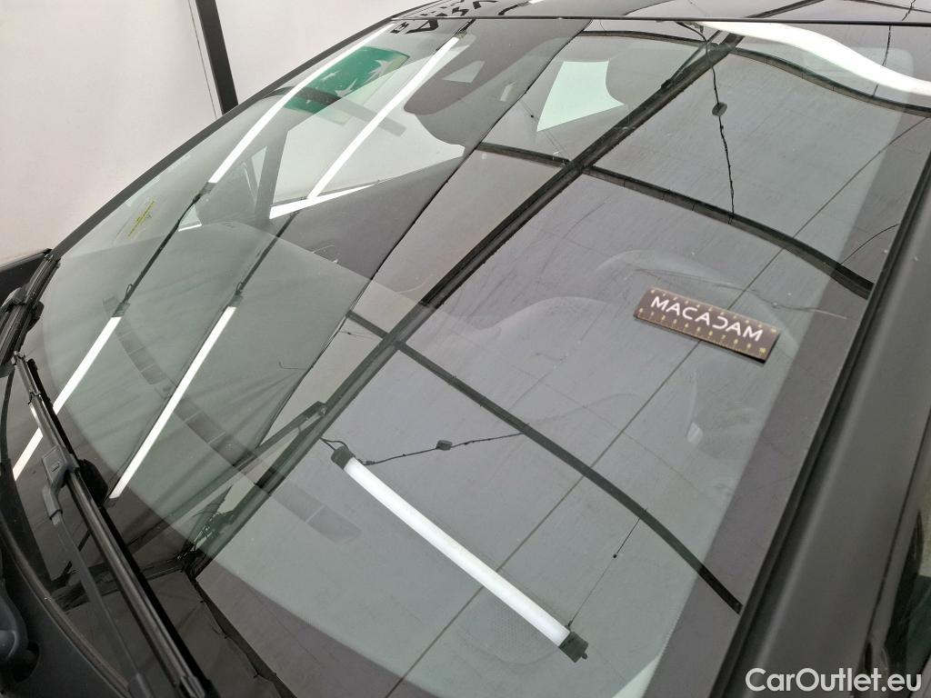  Citroen  C3  Feel Business 1.2 PureTech 80CV BVM5 E6d #1