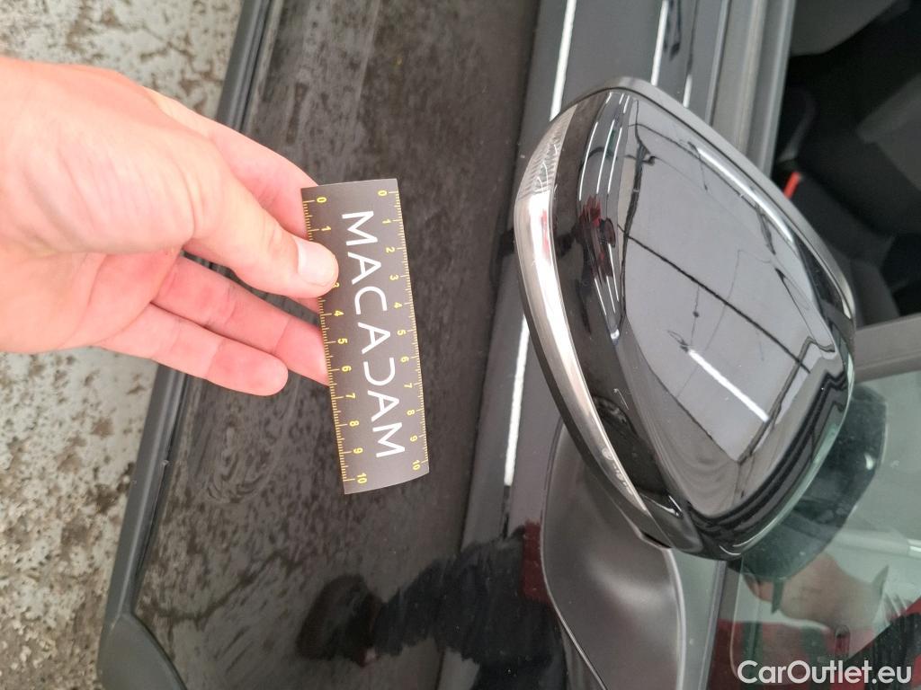  Citroen  C3  Feel Business 1.2 PureTech 80CV BVM5 E6d #5