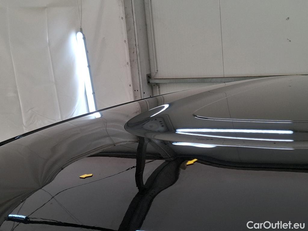  Citroen  C3 CITROEN  5p Berline PureTech 110  BVM6 Shine Business #4