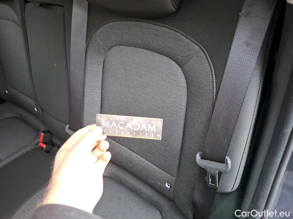  Hyundai  Konna Kona Creative Electrique 2WD 64kWh #11