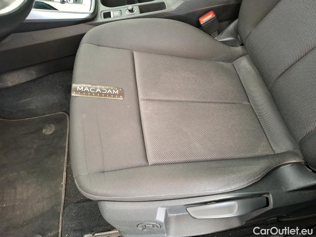  Audi  A3  Sportback 30 TDI Business Line 2.0 TDI 115CV BVA7 E6d #11
