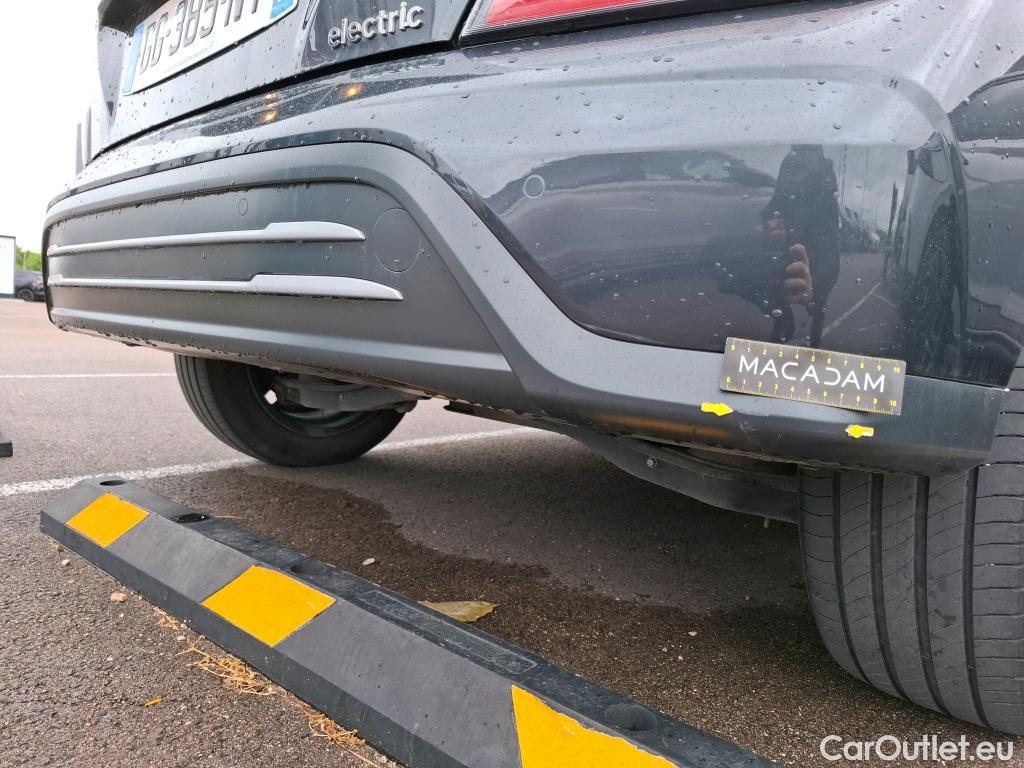  Hyundai  Konna Kona Creative Electrique 2WD 64kWh #30