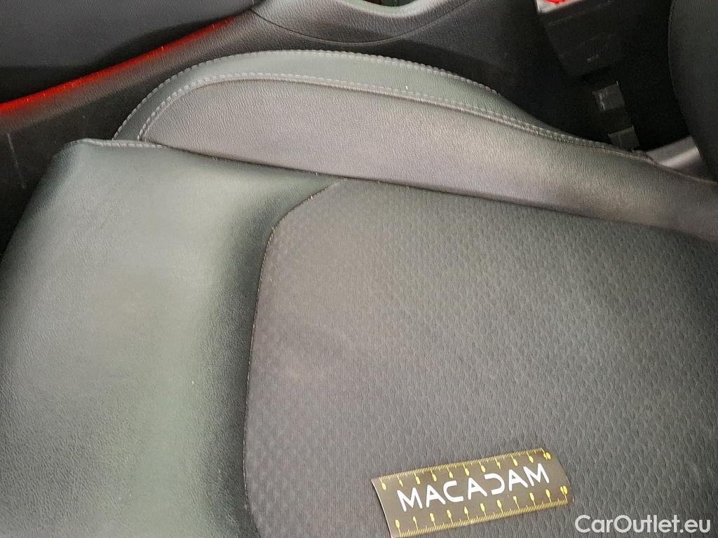  Nissan  Qashqai NISSAN  5p Crossover 1.6 DCI 130 Tekna #68