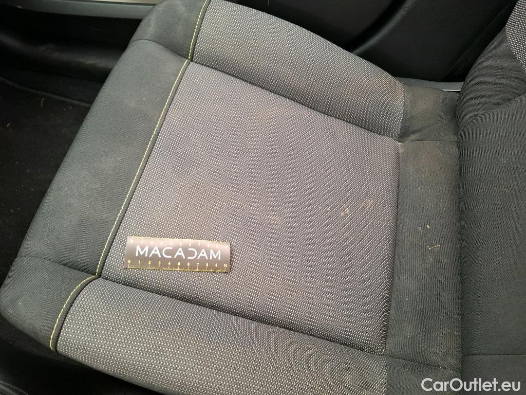  Citroen  C3  Feel Business 1.2 PureTech 80CV BVM5 E6d #10