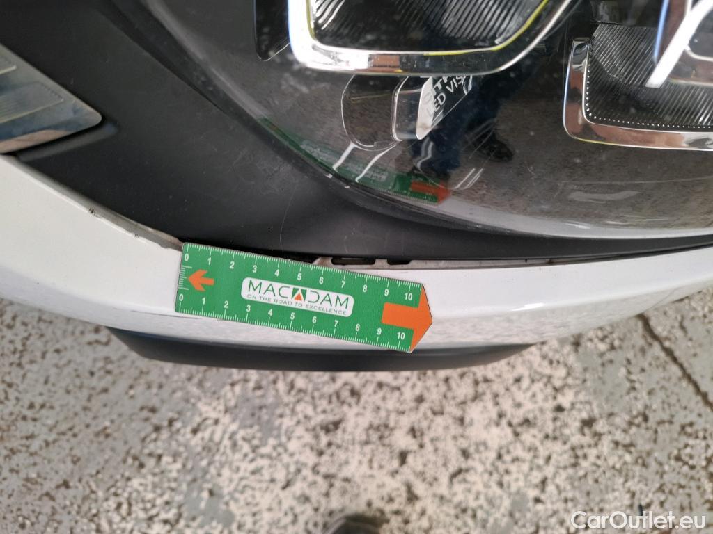  Citroen  C3  Société Feel Business R 1.2 PureTech 80CV BVM5 E6d #14