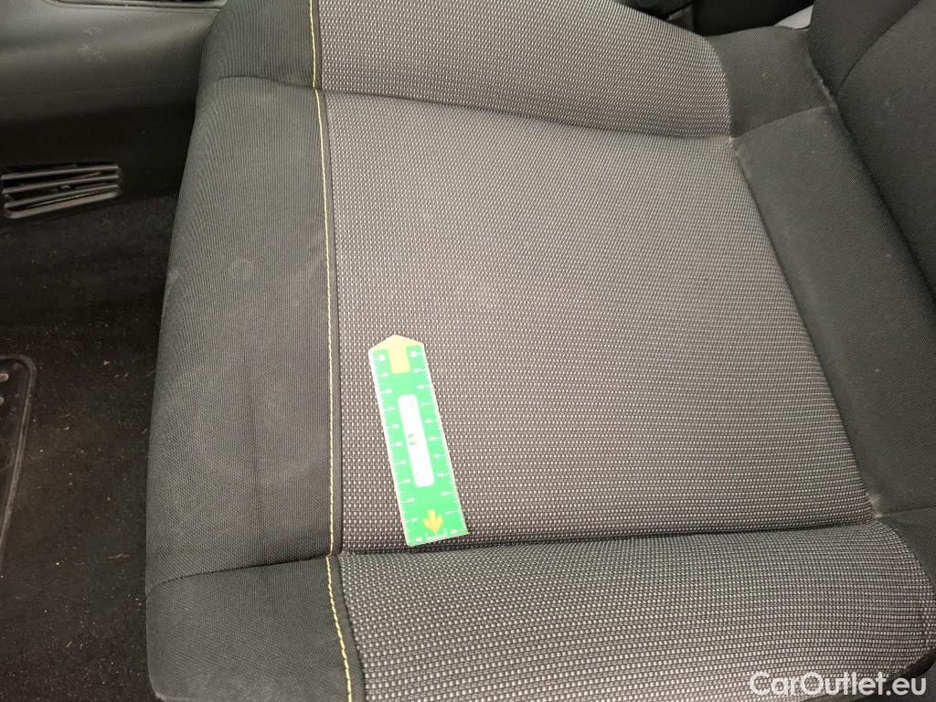  Citroen  C3  Société Feel Business R 1.2 PureTech 80CV BVM5 E6d #10
