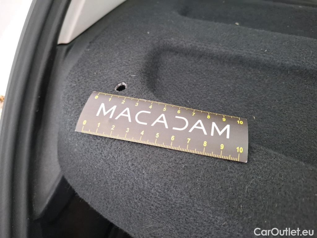  Citroen  C3 CITROEN  Société / 2020 / 5P / Berline BlueHDi 100 S&S BVM6 Feel Nav #12