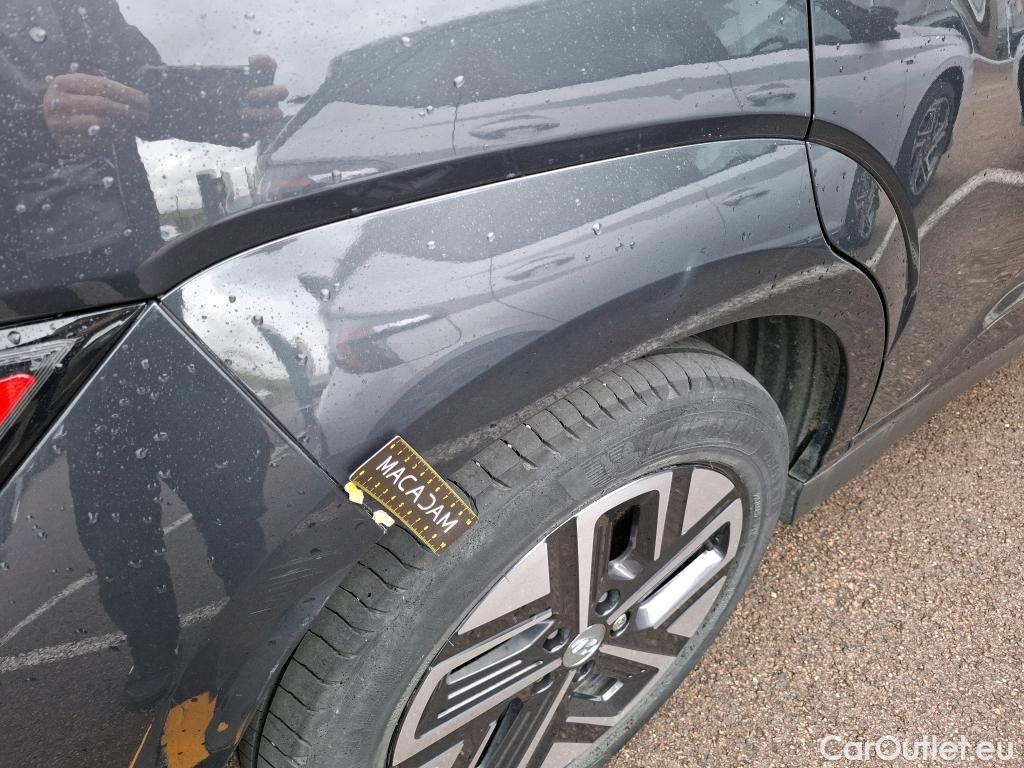  Hyundai  Konna Kona Creative Electrique 2WD 64kWh #23