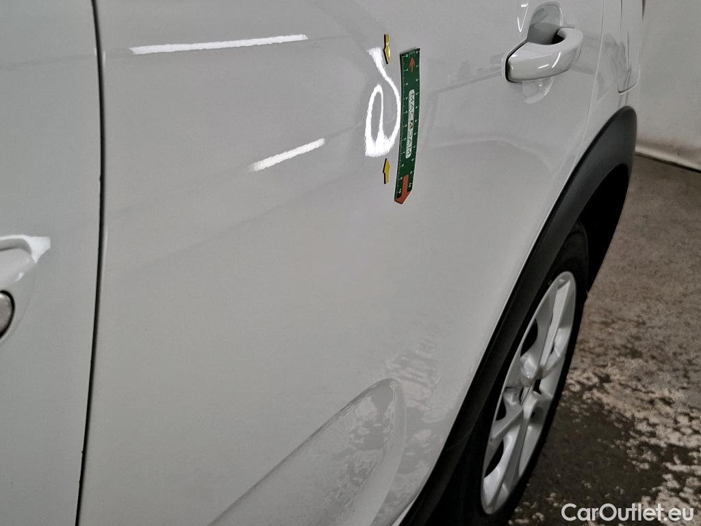  Citroen  C3  Société Feel Business R 1.2 PureTech 80CV BVM5 E6d #2