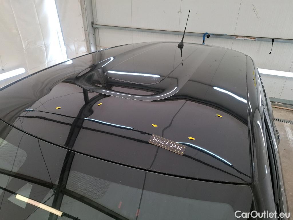  Citroen  C3 CITROEN  5p Berline PureTech 110  BVM6 Shine Business #1