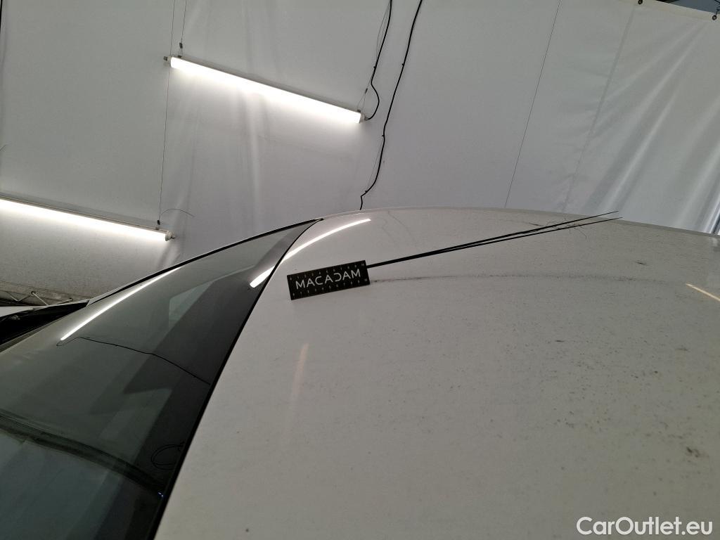 Citroen  Berlingo  Fourgon Club L1 (Court) 1.6 BlueHDi 100CV BVM5 E6 #24
