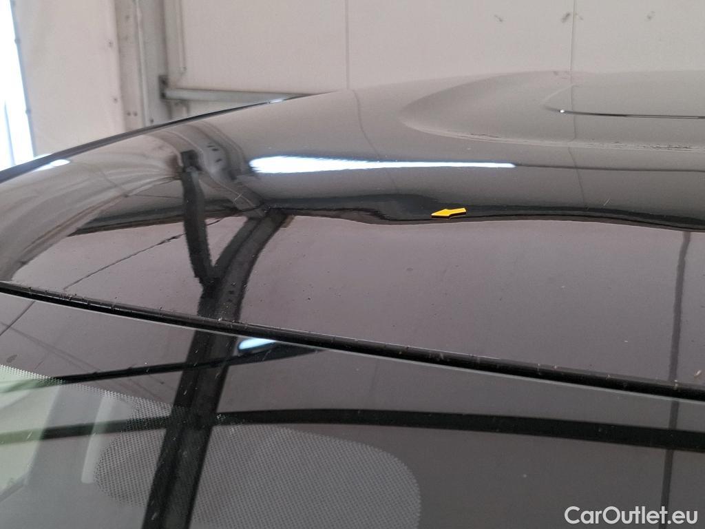  Citroen  C3 CITROEN  5p Berline PureTech 110  BVM6 Shine Business #5