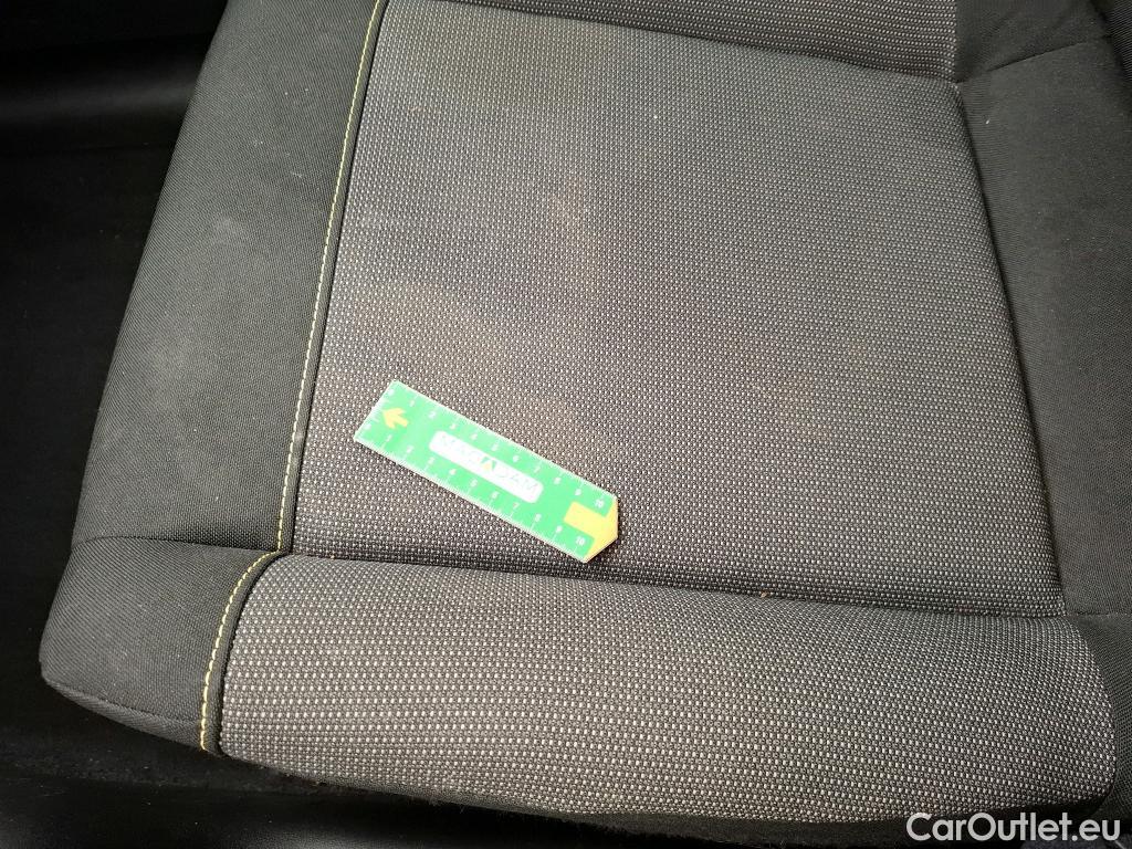  Citroen  C3  Société Feel Business R 1.2 PureTech 80CV BVM5 E6d #9