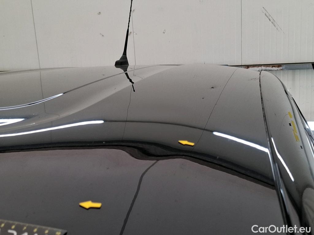  Citroen  C3 CITROEN  5p Berline PureTech 110  BVM6 Shine Business #3