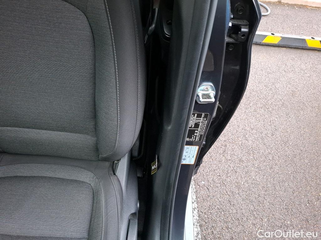  Hyundai  Konna Kona Creative Electrique 2WD 64kWh #15