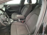  Audi  A3  Sportback 30 TDI Business Line 2.0 TDI 115CV BVA7 E6d #8