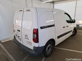  Citroen  Berlingo  Fourgon Club L1 (Court) 1.6 BlueHDi 100CV BVM5 E6 #3